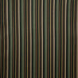[variant_sku] [product_name] [custom.colorway] - Eade's Wallpaper & Fabric
