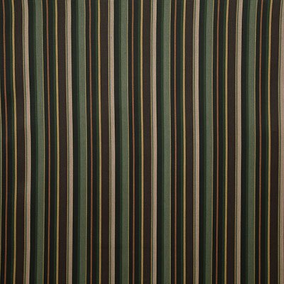[variant_sku] [product_name] [custom.colorway] - Eade's Wallpaper & Fabric
