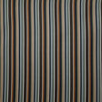 Pindler LODGE STRIPE DENIM 8174 Fabric - Fabric Collection