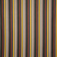 Pindler LODGE STRIPE REDWOOD 8174 Fabric - Fabric Collection
