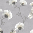 JF Fabrics 51-W9091 8175 Wallcovering - Eade's Wallpaper & Fabric