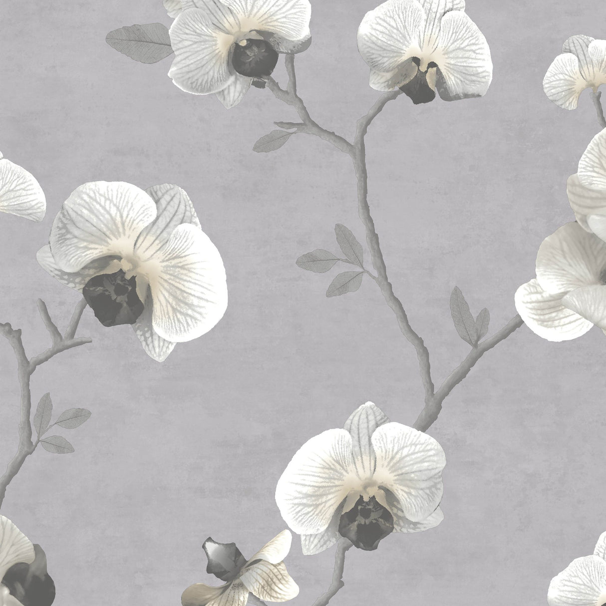 JF Fabrics 51-W9091 8175 Wallcovering - Eade's Wallpaper & Fabric