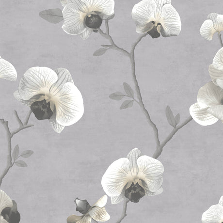 JF Fabrics 51-W9091 8175 Wallcovering - Eade's Wallpaper & Fabric