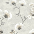 JF Fabrics 92-W9091 8175 Wallcovering - Eade's Wallpaper & Fabric