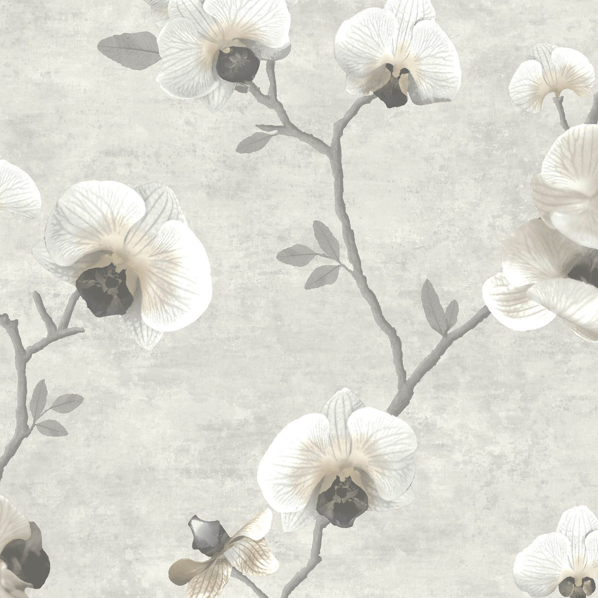 JF Fabrics 92-W9091 8175 Wallcovering - Eade's Wallpaper & Fabric