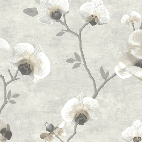 JF Fabrics 92-W9091 8175 Wallcovering - Eade's Wallpaper & Fabric