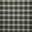 [variant_sku] [product_name] [custom.colorway] - Eade's Wallpaper & Fabric
