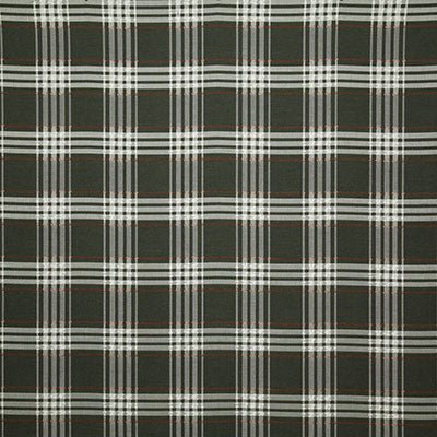 [variant_sku] [product_name] [custom.colorway] - Eade's Wallpaper & Fabric