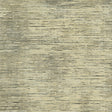 JF Fabrics 18-W9091 8176 Wallcovering - Eade's Wallpaper & Fabric