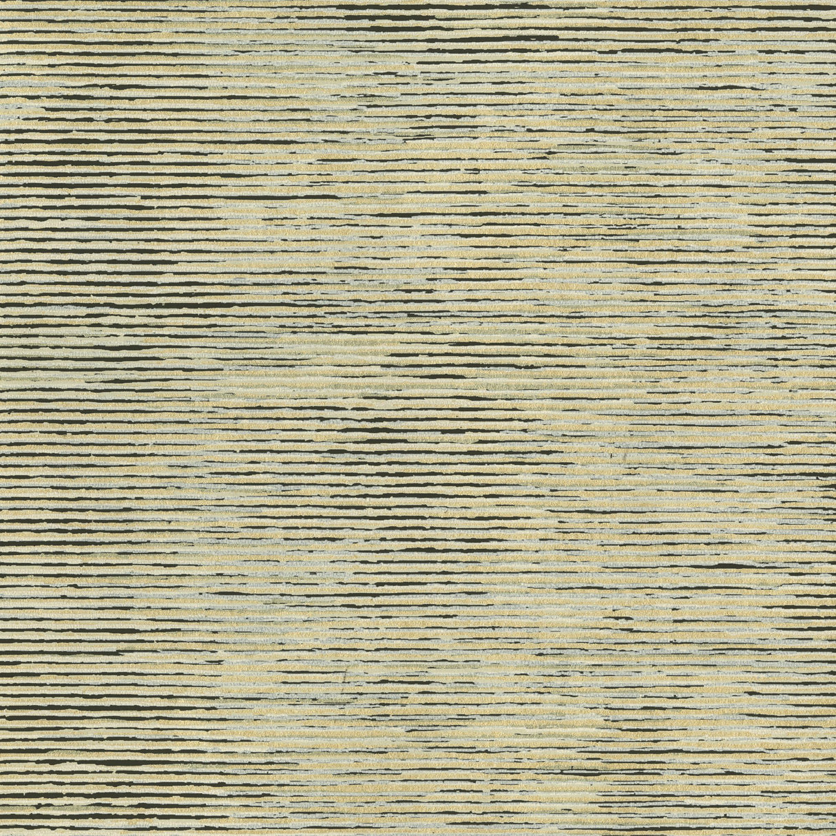 JF Fabrics 18-W9091 8176 Wallcovering - Eade's Wallpaper & Fabric