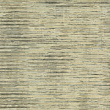 JF Fabrics 18-W9091 8176 Wallcovering - Eade's Wallpaper & Fabric
