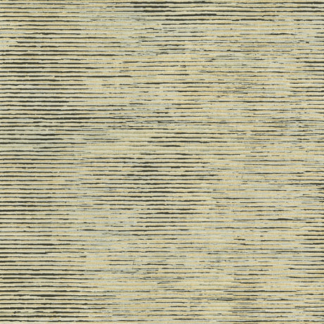 JF Fabrics 18-W9091 8176 Wallcovering - Eade's Wallpaper & Fabric