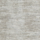 JF Fabrics 34-W9091 8176 Wallcovering - Eade's Wallpaper & Fabric