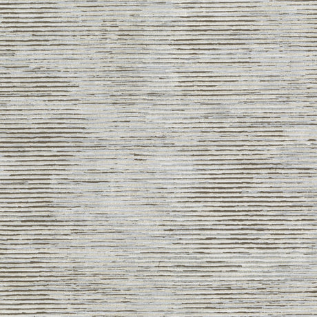 JF Fabrics 34-W9091 8176 Wallcovering - Eade's Wallpaper & Fabric