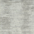 JF Fabrics 36-W9091 8176 Wallcovering - Eade's Wallpaper & Fabric