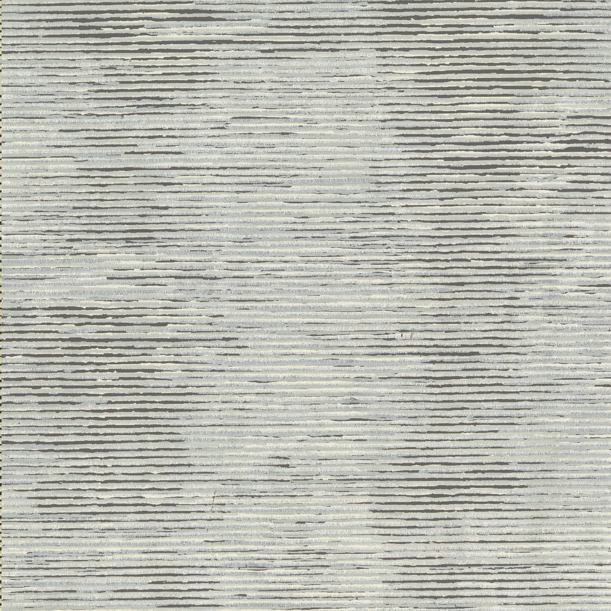 JF Fabrics 36-W9091 8176 Wallcovering - Eade's Wallpaper & Fabric