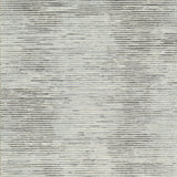 JF Fabrics 36-W9091 8176 Wallcovering - Eade's Wallpaper & Fabric