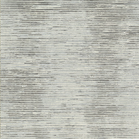 JF Fabrics 36-W9091 8176 Wallcovering - Eade's Wallpaper & Fabric