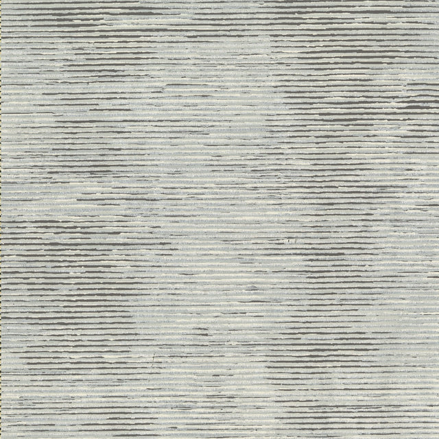 JF Fabrics 36-W9091 8176 Wallcovering - Eade's Wallpaper & Fabric
