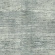 JF Fabrics 97-W9091 8176 Wallcovering - Eade's Wallpaper & Fabric
