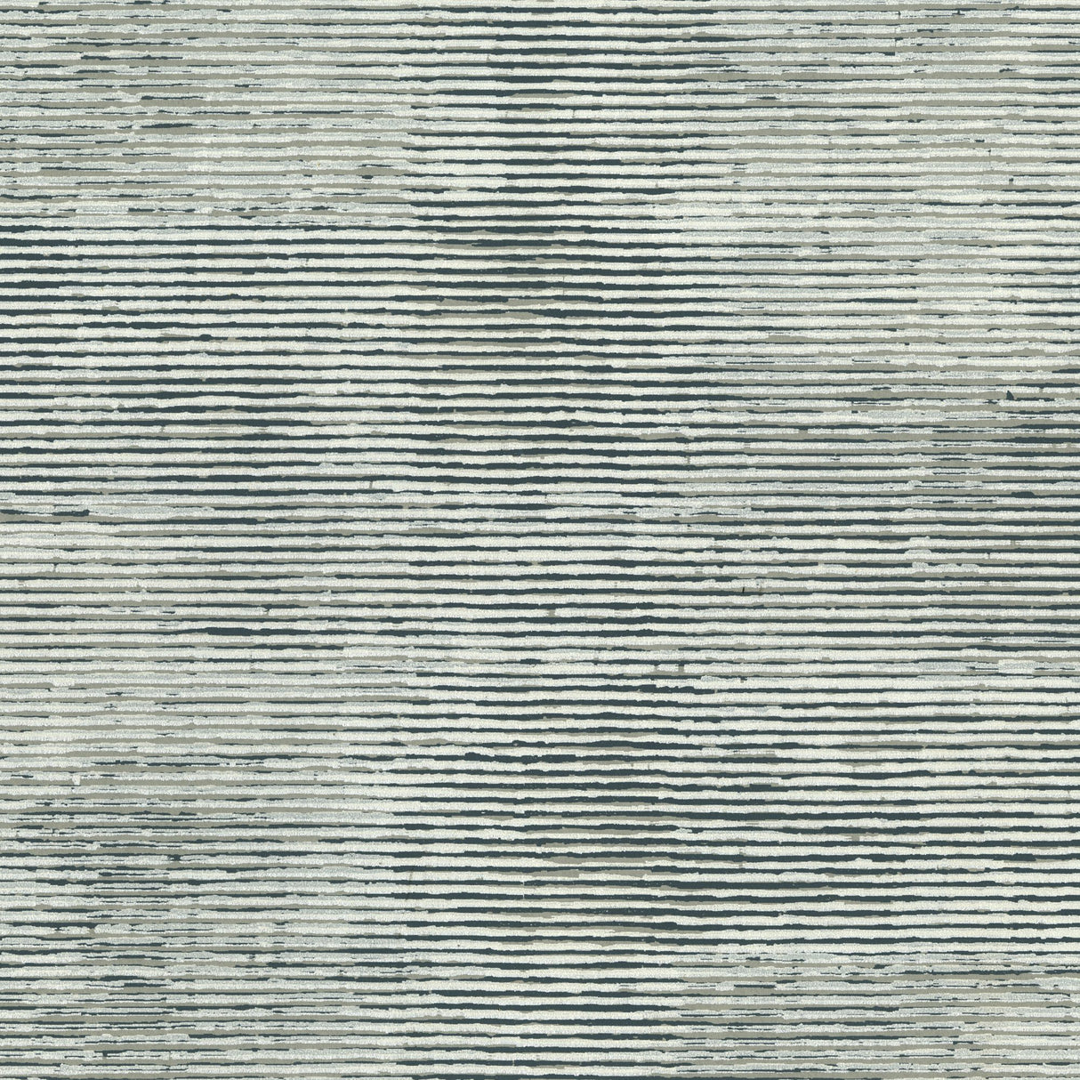 JF Fabrics 97-W9091 8176 Wallcovering - Eade's Wallpaper & Fabric