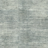 JF Fabrics 97-W9091 8176 Wallcovering - Eade's Wallpaper & Fabric