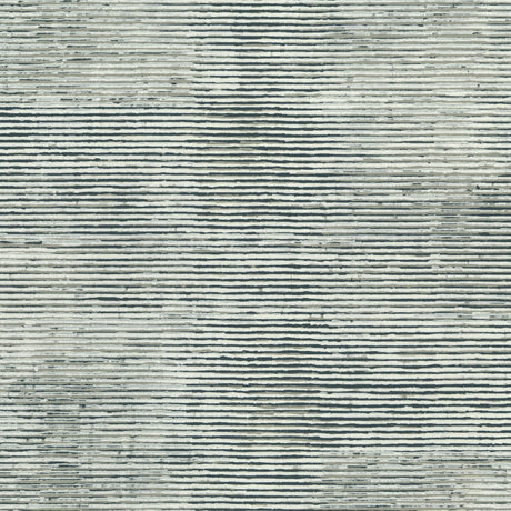JF Fabrics 97-W9091 8176 Wallcovering - Eade's Wallpaper & Fabric