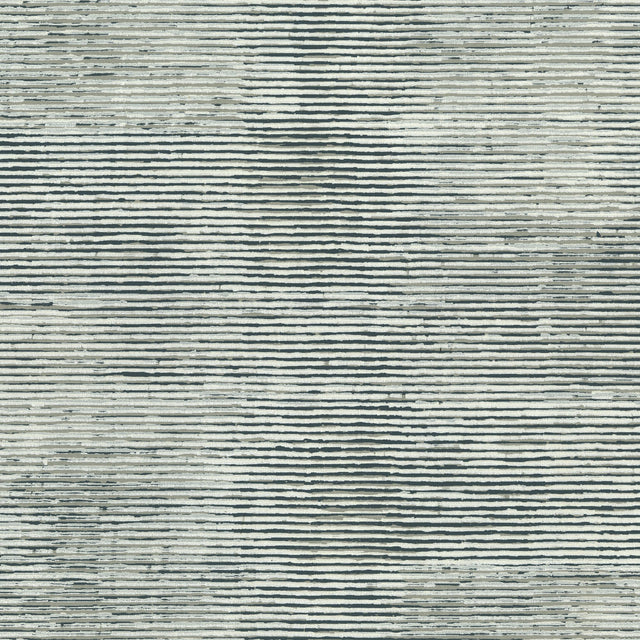 JF Fabrics 97-W9091 8176 Wallcovering - Eade's Wallpaper & Fabric