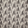 Pindler TIMBER BARK 8176 Fabric - Fabric Collection