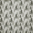 [variant_sku] [product_name] [custom.colorway] - Eade's Wallpaper & Fabric