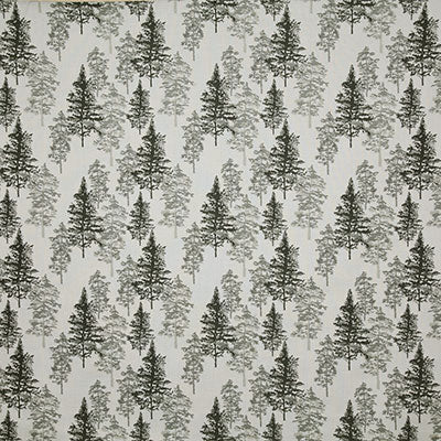 [variant_sku] [product_name] [custom.colorway] - Eade's Wallpaper & Fabric
