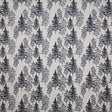 Pindler TIMBER INDIGO 8176 Fabric - Fabric Collection