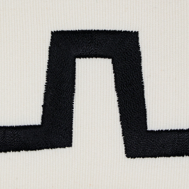 Schumacher 81770 Corbu Tape in BLACK Trim - NEW WAVE: BLACK 