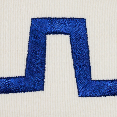 Schumacher 81771 Corbu Tape in BLUE Trim - DAVID KAIHOI
