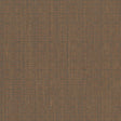 JF Fabrics 29-W9091 8177 Wallcovering - Eade's Wallpaper & Fabric