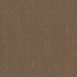 JF Fabrics 29-W9091 8177 Wallcovering - Eade's Wallpaper & Fabric
