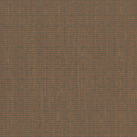 JF Fabrics 29-W9091 8177 Wallcovering - Eade's Wallpaper & Fabric