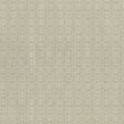 JF Fabrics 32-W9091 8177 Wallcovering - Eade's Wallpaper & Fabric