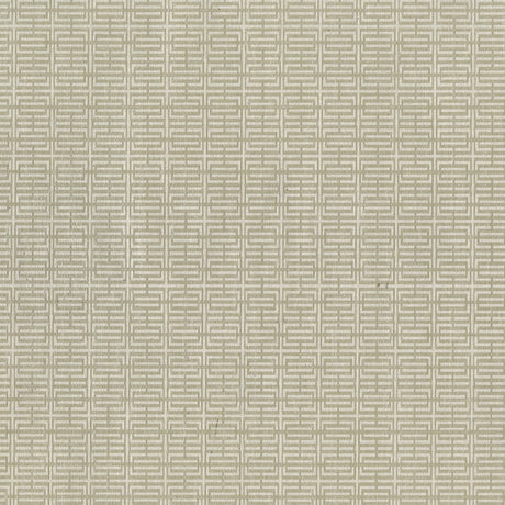JF Fabrics 32-W9091 8177 Wallcovering - Eade's Wallpaper & Fabric