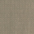 JF Fabrics 37-W9091 8177 Wallcovering - Eade's Wallpaper & Fabric