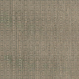 JF Fabrics 37-W9091 8177 Wallcovering - Eade's Wallpaper & Fabric