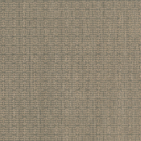 JF Fabrics 37-W9091 8177 Wallcovering - Eade's Wallpaper & Fabric