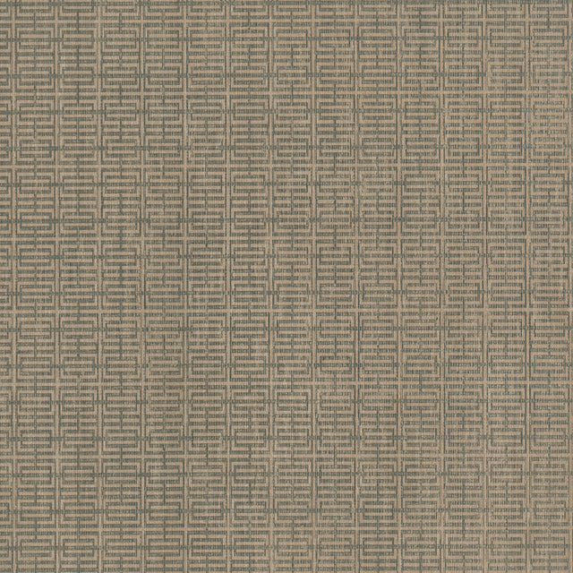 JF Fabrics 37-W9091 8177 Wallcovering - Eade's Wallpaper & Fabric