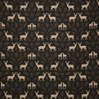 Pindler TRAIL MIX BARK 8177 Fabric - Fabric Collection