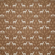 Pindler TRAIL MIX CAMEL 8177 Fabric - Fabric Collection