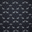 Pindler TRAIL MIX INDIGO 8177 Fabric - Fabric Collection