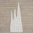 Schumacher 81780 TUTSI TRIM in TAUPE Trim - DAVID KAIHOI