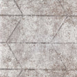 JF Fabrics 51-W9091 8178 Wallcovering - Eade's Wallpaper & Fabric