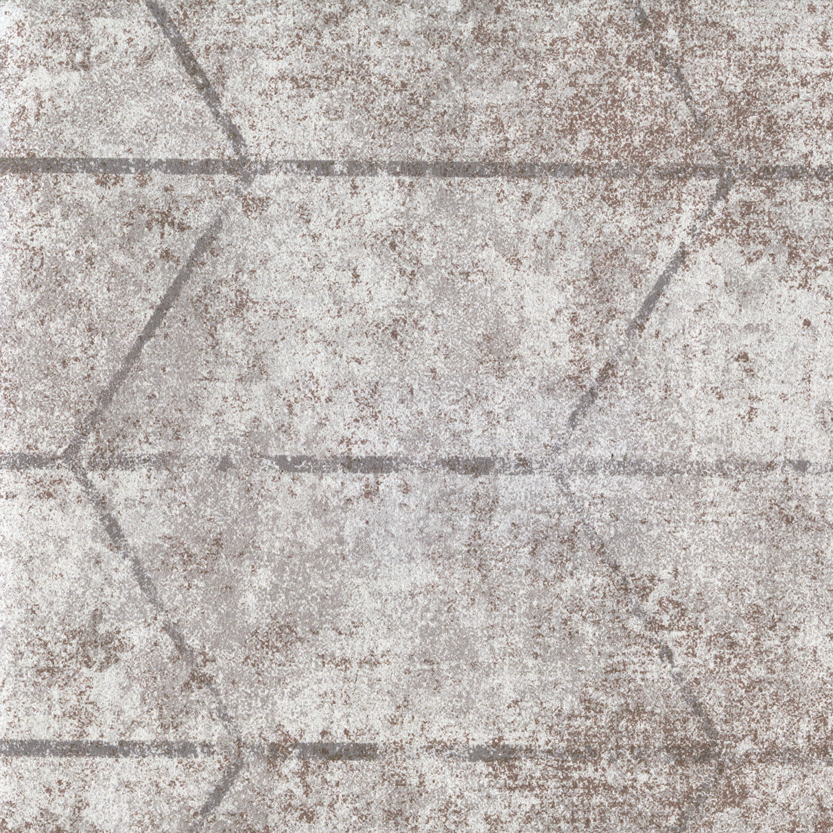 JF Fabrics 51-W9091 8178 Wallcovering - Eade's Wallpaper & Fabric