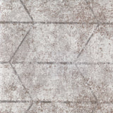 JF Fabrics 51-W9091 8178 Wallcovering - Eade's Wallpaper & Fabric